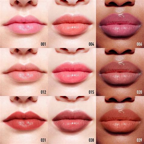 dior lip glow natural|Dior Lip Glow on sale.